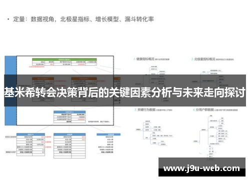 基米希转会决策背后的关键因素分析与未来走向探讨
