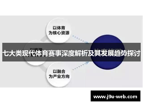 七大类现代体育赛事深度解析及其发展趋势探讨