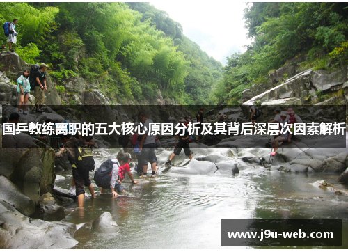 国乒教练离职的五大核心原因分析及其背后深层次因素解析