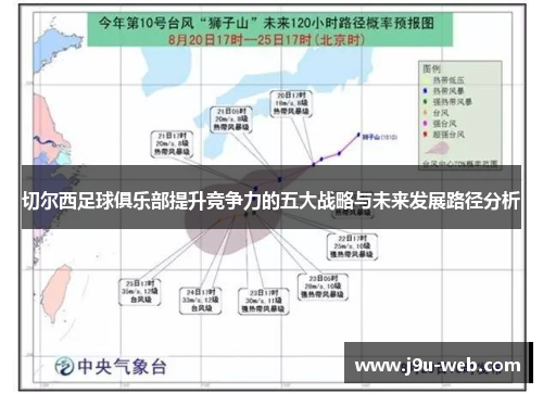 切尔西足球俱乐部提升竞争力的五大战略与未来发展路径分析