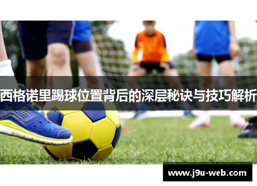 西格诺里踢球位置背后的深层秘诀与技巧解析